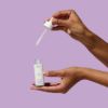 Squalane Moisturising Serum | Clean Beauty