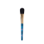 Face mask brush | Exclusive