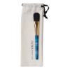 Face mask brush | Exclusive