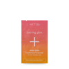 evening glow AHA/BHA Exfoliating Mask with Fruit Acids | Special Care