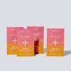 evening glow AHA/BHA Exfoliating Mask with Fruit Acids | Special Care