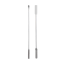 Metal spatula set | Exlusive