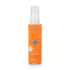 Facial Sun Cream SPF 30 | Sun Protect