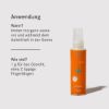 Facial Sun Cream SPF 30 | Sun Protect