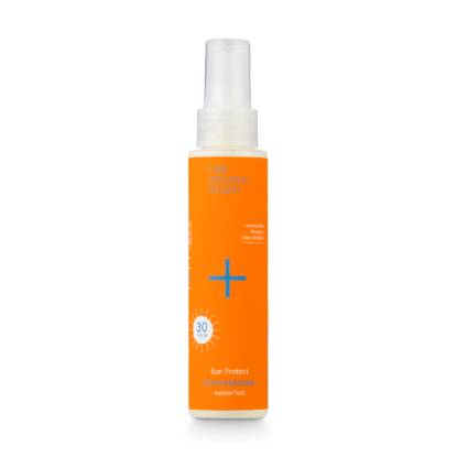 Sun Lotion SPF 30 | Sun Protect