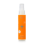 Sun Lotion SPF 30 | Sun Protect