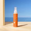 Sun Lotion SPF 30 | Sun Protect