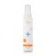Sun Lotion Sensitive SPF 30 | Sun Protect