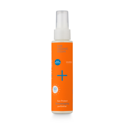 Sun Spray SPF 50 | Sun Protect