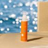 Sun Spray SPF 50 | Sun Protect