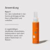 Sun Spray SPF 50 | Sun Protect