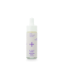 Bakuchiol Elixir | Mix & Match
