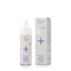Bakuchiol Elixir | Mix & Match