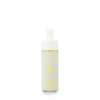 Vitamin C Nectar | Mix & Match
