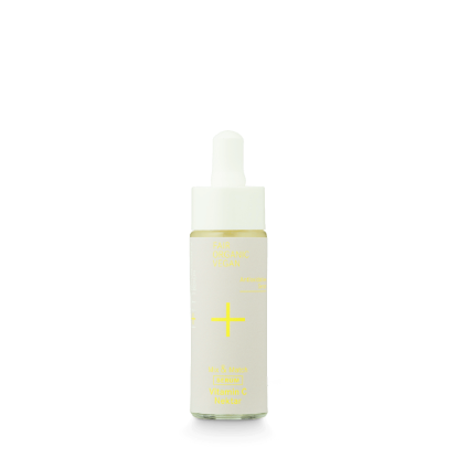 Vitamin C Nectar | Mix & Match