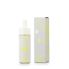 Vitamin C Nectar | Mix & Match