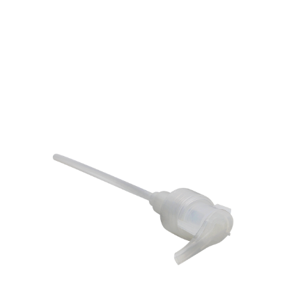 Pump dispenser for Refills | Exclusive