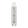 Deep Water Hydrator | Mix & Match