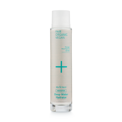 Deep Water Hydrator | Mix & Match