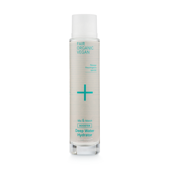 Deep Water Hydrator | Mix & Match
