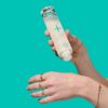 Deep Water Hydrator | Mix & Match