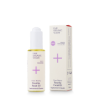 Rosehip Facial Oil | Clean Beauty