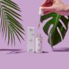 Rosehip Facial Oil | Clean Beauty