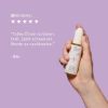 Rosehip Facial Oil | Clean Beauty