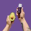 Revitalising Eye Cream | Demanding Skin