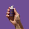Revitalising Eye Cream | Demanding Skin