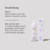 Gentle Low-irritant Care Set | Clean Beauty
