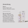 Gentle Low-irritant Care Set | Clean Beauty
