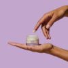 Gentle Low-irritant Care Set | Clean Beauty