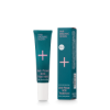 SOS Spot Treatment | Blemished & Combination Skin