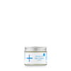 Sensitive Care Deodorant Cream | Deodorants