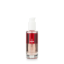 2-Phase Hydrating Concentrate | Mix & Match