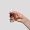 2-Phase Hydrating Concentrate | Mix & Match