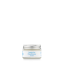 Sensitive Care mini Deodorant Cream | Deodorants