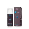 24h Cream | Wild Life for Men*