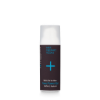 Face Power Gel | Wild Life for Men*