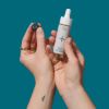 AHA/BHA Glow Refiner | Mix & Match