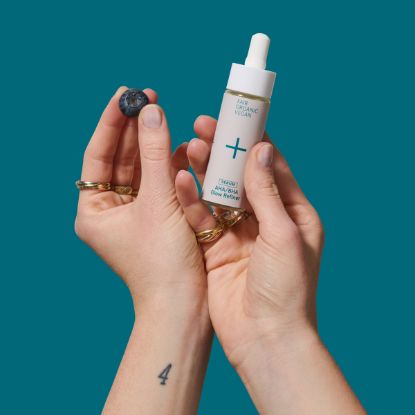 AHA/BHA Glow Refiner | Mix & Match