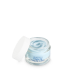Midnight Miracle Sleeping Cream | Mix & Match