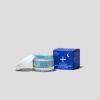 Midnight Miracle Sleeping Cream | Mix & Match