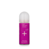 Floral Swing Deodorant Roll-On | Deodorants