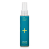 Extra Strong Deodorant Spray | Deodorants