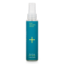 Extra Strong Deodorant Spray | Deodorants