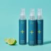 Extra Strong Deodorant Spray | Deodorants