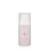 The Barrier Cream | Mix & Match