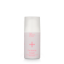 The Barrier Cream | Mix & Match
